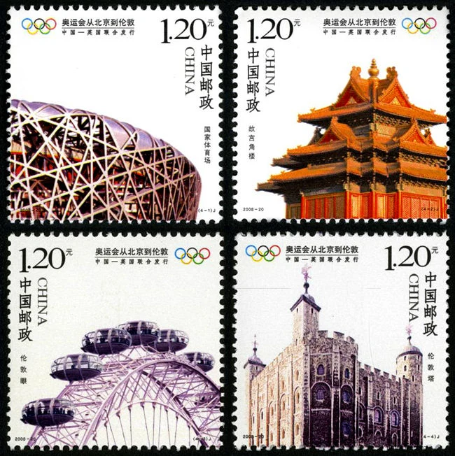 2008-20-奥运会从北京到伦敦_结果.webp 2008-20-奥运会从北京到伦敦_结果.webp