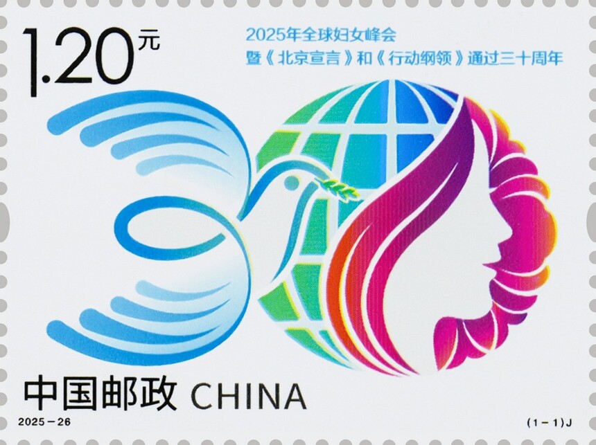 1761788650170031.jpg 25102011.jpg