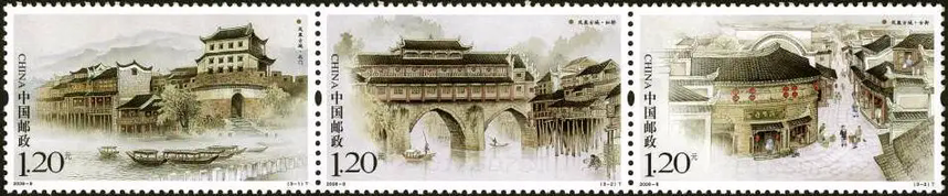 1728455685448758.png 27905781_201604271315240197344665.webp.png