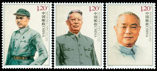 1728455923884764.png 153431_4eddc587d17db.webp.png