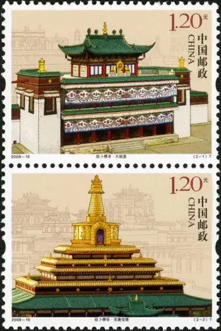 1728456326415568.png 27905781_201604281255410543861474.webp (1).png