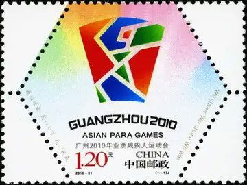 1727144528472634.png 27905781_201604211112490468293104.webp.png