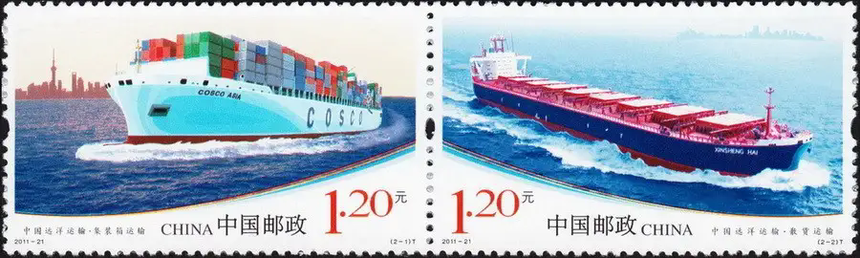 1727055334290084.png 27905781_201604142111070865612782.webp.png