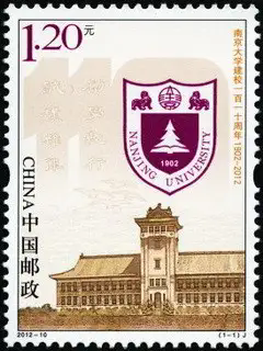 27905781_201601191445160298496837.webp (1).png