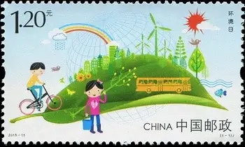 1709865957988584.jpg 27905781_201601202107110734241447.webp.jpg