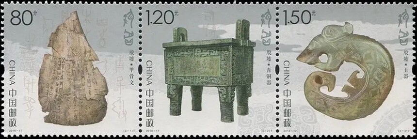 1708661856201951.jpg 27905781_201607311115390941913502.webp.jpg