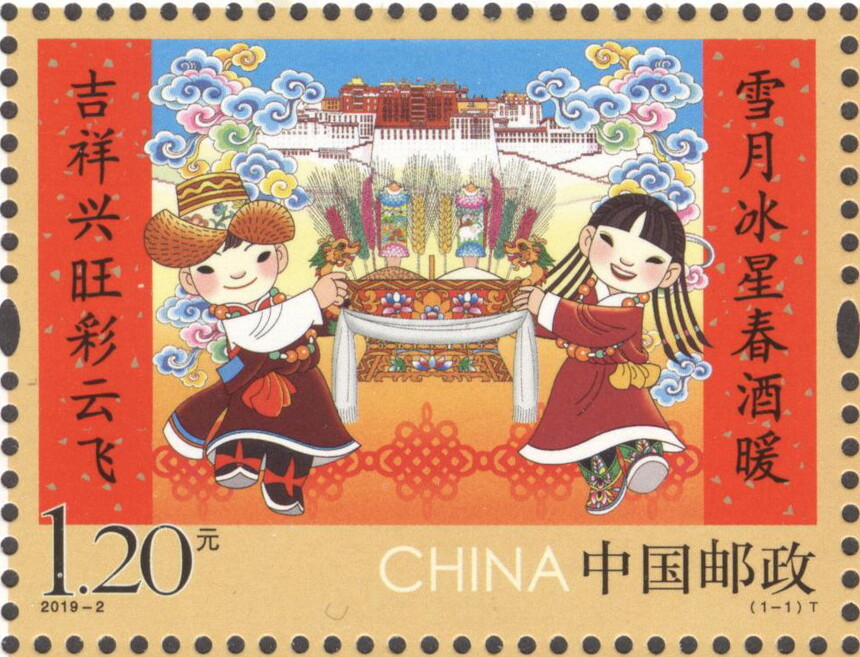 1694677253472427.jpg 1906738591.jpg