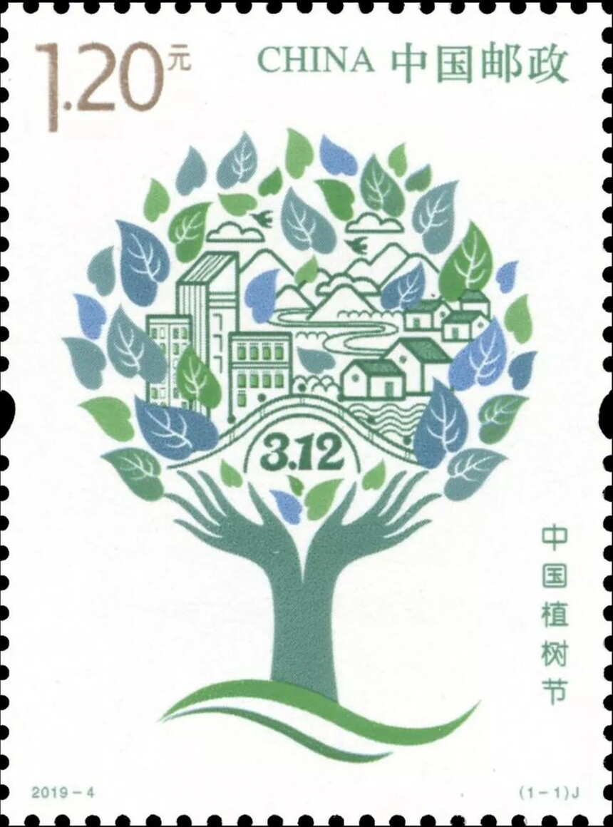 1694677689942015.jpg a4b4bb1ccc0b4b3d86c6518f0ca1371e (2).jpg