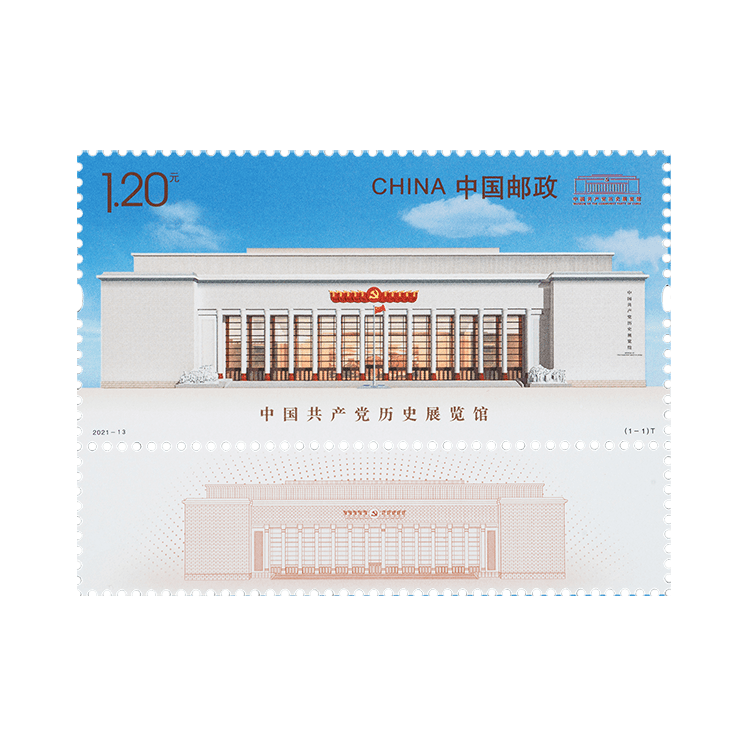 1696661699567365.png S_210624663.png