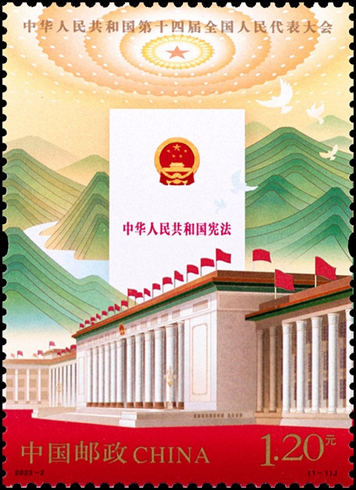 1695106172685449.jpg 21784774_202303071312190857828083.jpg