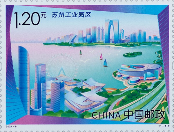 1718950568479767.jpg 24061603.jpg