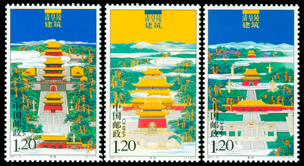 2007-12.jpg 2007-12.jpg