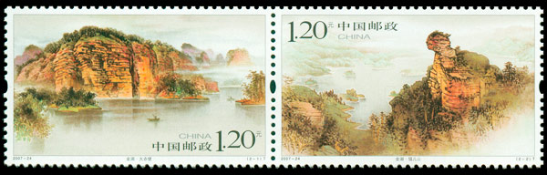 2007-24.jpg 2007-24.jpg