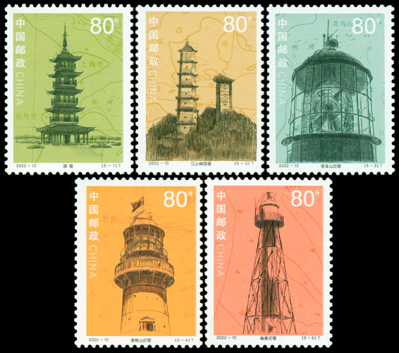 2002-10.jpg 2002-10.jpg