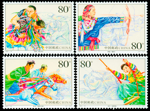 2003-16.jpg 2003-16.jpg