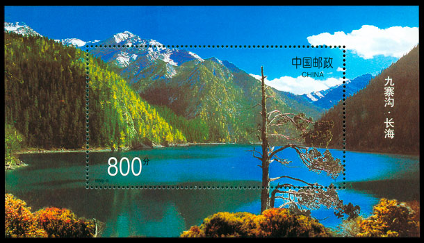 1998-6M.jpg 1998-6M.jpg