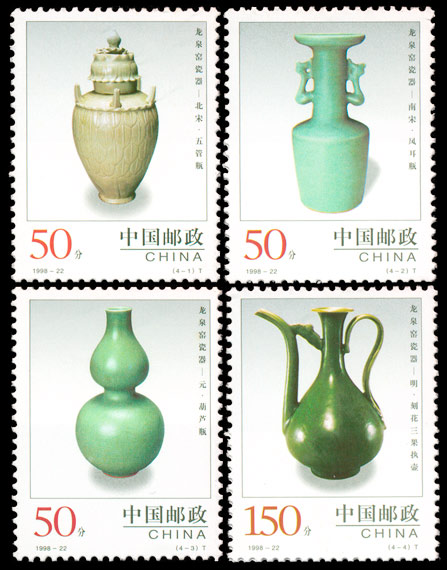 1998-22.jpg 1998-22.jpg