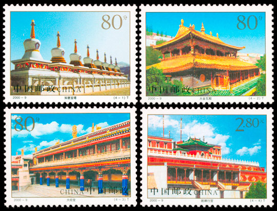 2000-9.jpg 2000-9.jpg