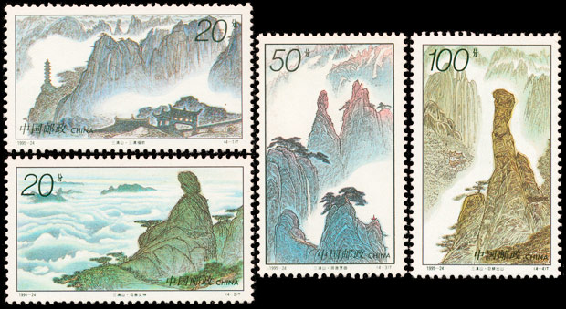 1995-24.jpg 1995-24.jpg