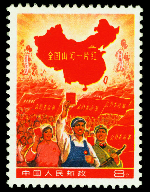 zy-yph.jpg zy-yph.jpg