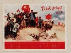 zy-jgs2.jpg zy-jgs2.jpg