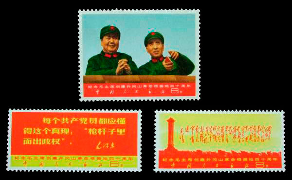 zy-jgs1.jpg zy-jgs1.jpg