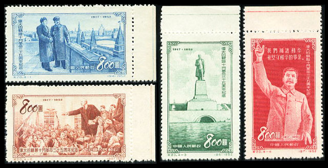 c020cb.jpg c020cb.jpg