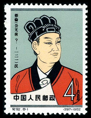 c092cb.jpg c092cb.jpg