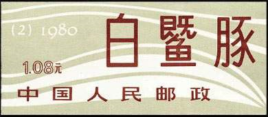 untitled.png untitled.png