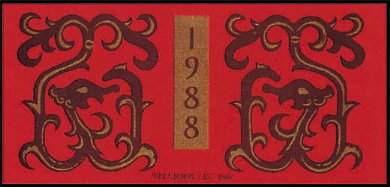 untitled.png untitled.png