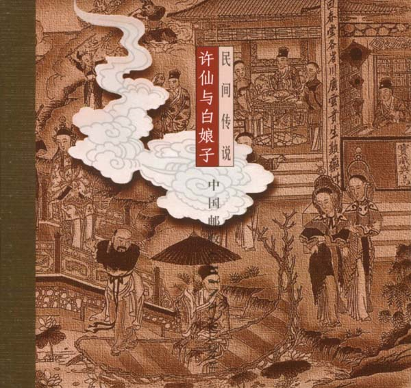 untitled.png untitled.png