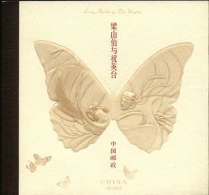 untitled.png untitled.png